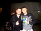 Фотография Плаксина Романа