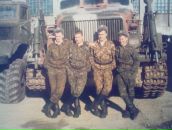 Вова Лозінський фотография #24 (источник - https://vk.com/id51144347)