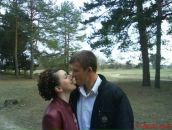 Валентина Бігун фотография #6 (источник - https://vk.com/id81563695)