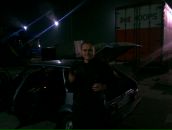 Андрій Нос фотография #18 (источник - https://vk.com/id34233902)