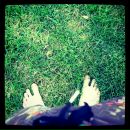 Фотография Давлетова Юрия