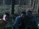 Андрій Скрипчук фотография #39 (источник - https://vk.com/id87591805)