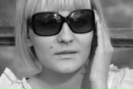 Фотография Хаванской Анны