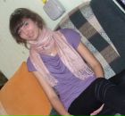 Фотография Филипенко Ирины