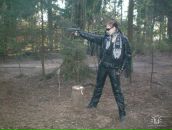 Фотография Слабоспицкой Натальи