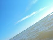 Фотография Ушиной Маргариты