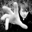 Фотография Муховштырькина Жданимира