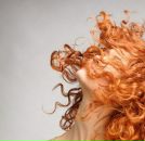 Фотография Хомутовой Жаннэт