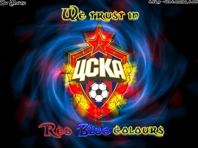 Валерий Третьяков фотография #8