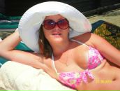 Фотография Сливкиной Ольги