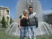 Мар'яна Інгльот фотография #22 (источник - https://vk.com/id58496466)