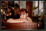 Фотография Костюговой Екатерины