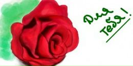 Наталія Попко фотография #18 (источник - https://vk.com/id84643691)