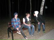 Назар Вітрук фотография #11 (источник - https://vk.com/id18108611)