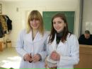 Марина Медвідь фотография #35 (источник - https://vk.com/id167968801)