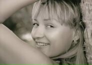 Фотография Мазалов Александр