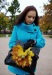  фотография #24