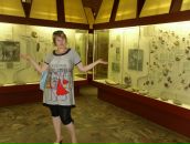 Фотография Юрко Надюшки