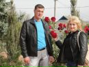 Віталій Бордіян фотография #1