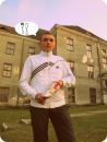 Бодьо Пожарнік фотография #6 (источник - https://vk.com/id31670122)