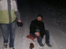 Serega Netnekakoi фотография #24 (источник - https://vk.com/id37882951)