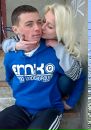 Віталік Недозименко фотография #29 (источник - https://vk.com/id96588926)