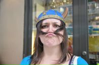 Фотография Калининой Анны