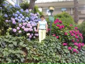 Надія Подорожна фотография #25 (источник - https://vk.com/id140195324)