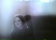 Фотография Мерзляковой Яны