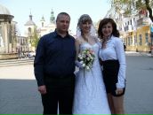 Павло Тимків фотография #2 (источник - https://vk.com/id127988317)