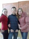 Світлана Костюк фотография #31 (источник - https://vk.com/id69593369)