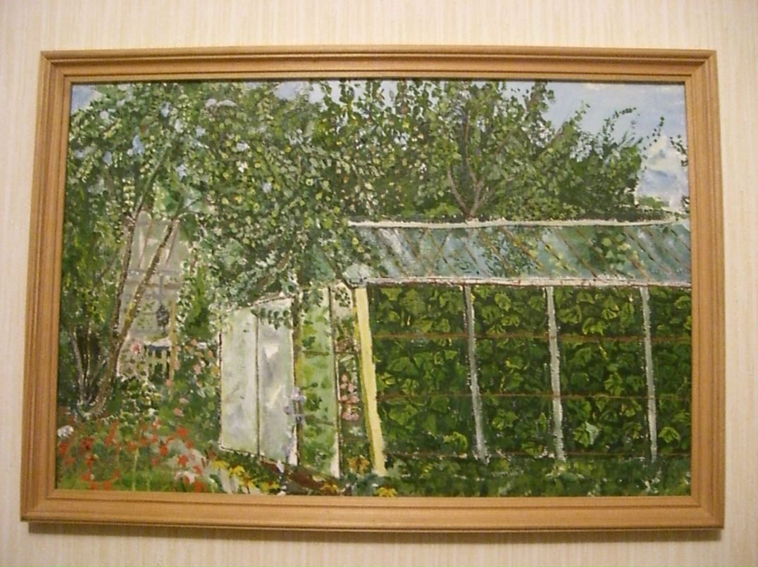 Дмитрий Тимофеев фотография #43