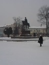 Сергій Семенович фотография #3 (источник - https://vk.com/id155930627)