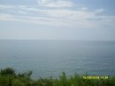 Игорь Антонов фотография #42 (источник - https://vk.com/id56328835)