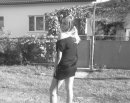 Вікторія Пригара фотография #24 (источник - https://vk.com/id60832311)