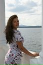 Фотография Горбуновой Анастасии