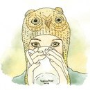 Галка Анурина фотография #21 (источник - https://vk.com/id30686262)