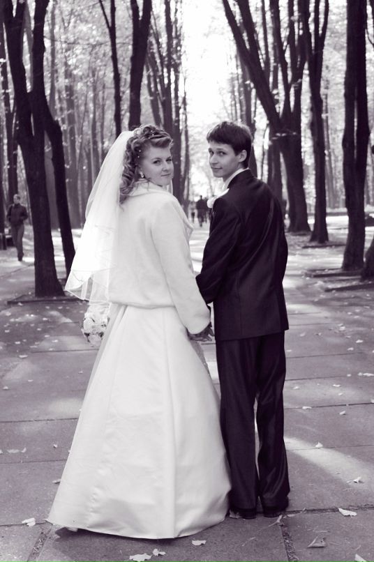 Dima Turchun фотография #22