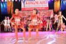 Маріна Швага фотография #1