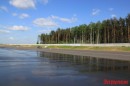 Сергій Чуб фотография #6 (источник - https://vk.com/id59840618)