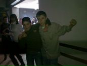 Серий Теліга фотография #45 (источник - https://vk.com/id47391447)