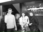 Фотография Цоковой Юлии