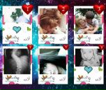 Петрик Пяточькін фотография #8 (источник - https://vk.com/id18947624)