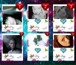 Петрик Пяточькін фотография #6 (источник - https://vk.com/id18947624)