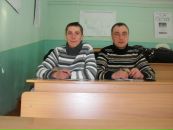 Андрюха Аміго фотография #35 (источник - https://vk.com/id35694912)