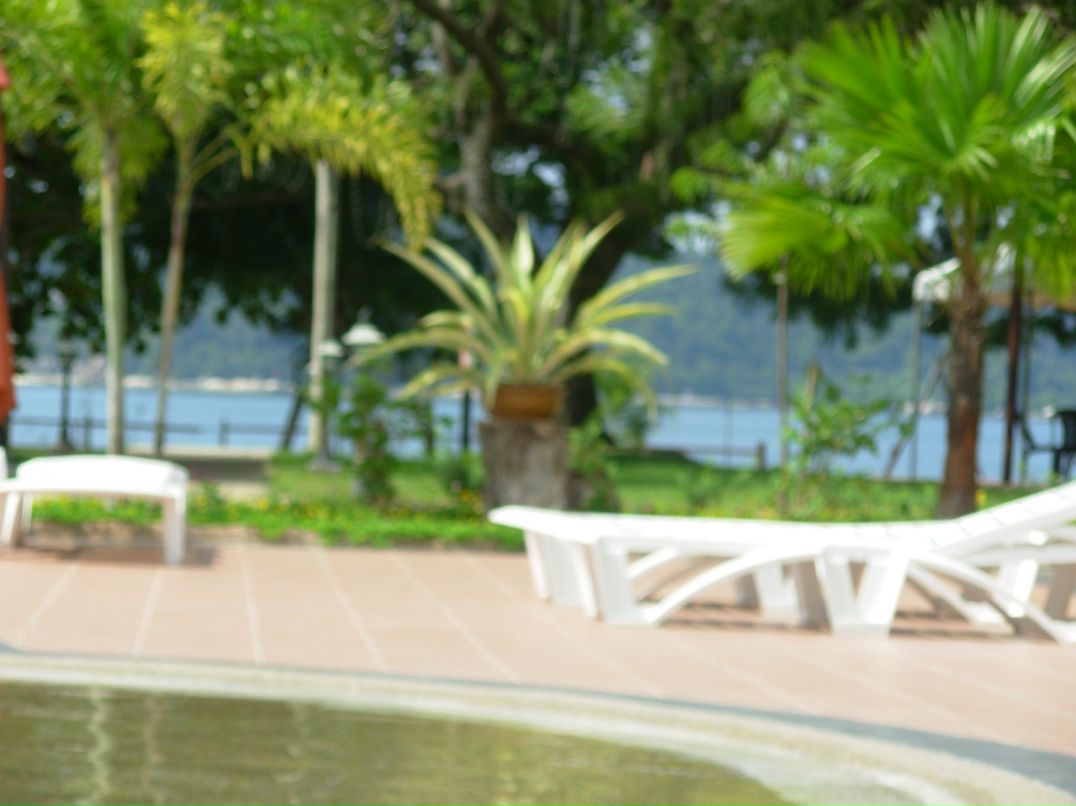 Валерий Иванов фотография #23