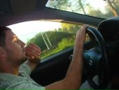 Фотография Шестипалова Юрия