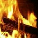 Ігор Мудрик фотография #11 (источник - https://vk.com/id85278045)