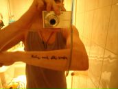 Ромашка Зыков фотография #11 (источник - https://vk.com/id5591186)