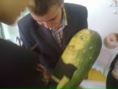 Володя Карлік фотография #4 (источник - https://vk.com/id58660317)